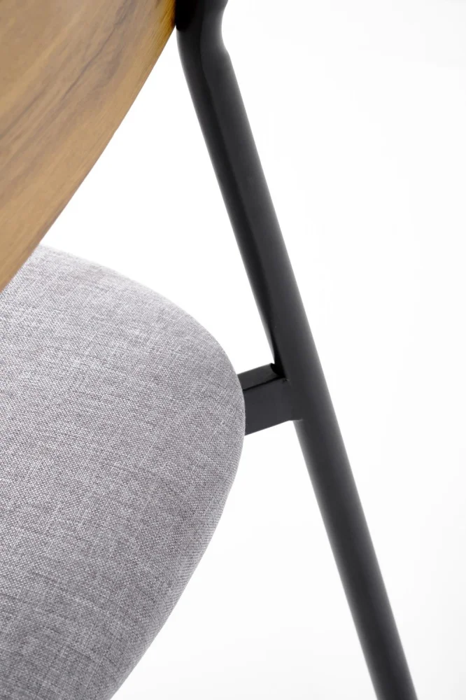 kukhnya-stoly-so-stulyami-stol-nando-2-stula-5