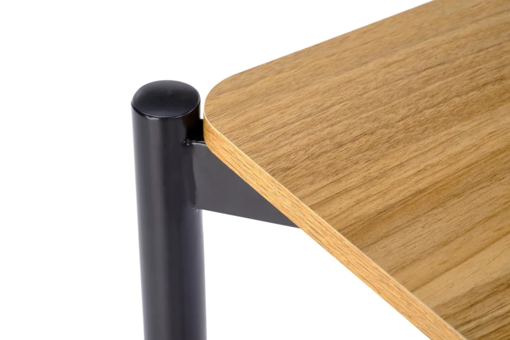 kukhnya-stoly-so-stulyami-stol-nando-2-stula-8