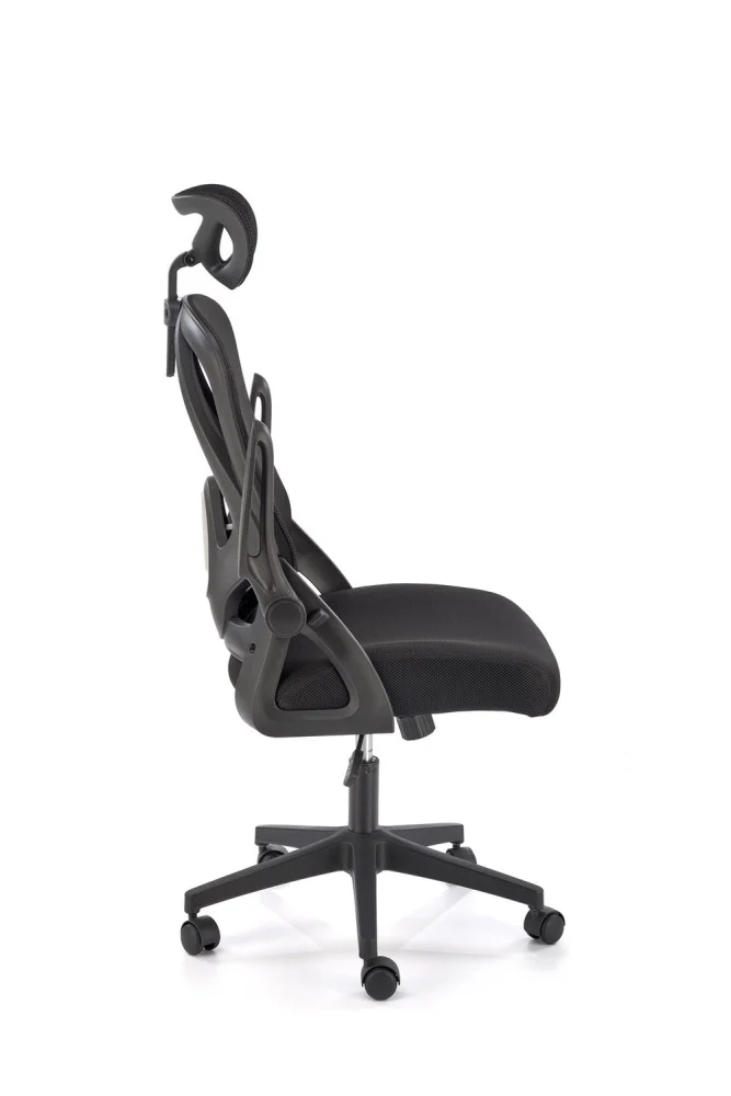 birojam-biroja-kresli-datorkresls-negro-2