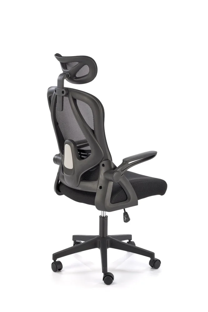 birojam-biroja-kresli-datorkresls-negro-3