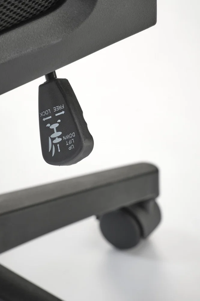 birojam-biroja-kresli-datorkresls-negro-4