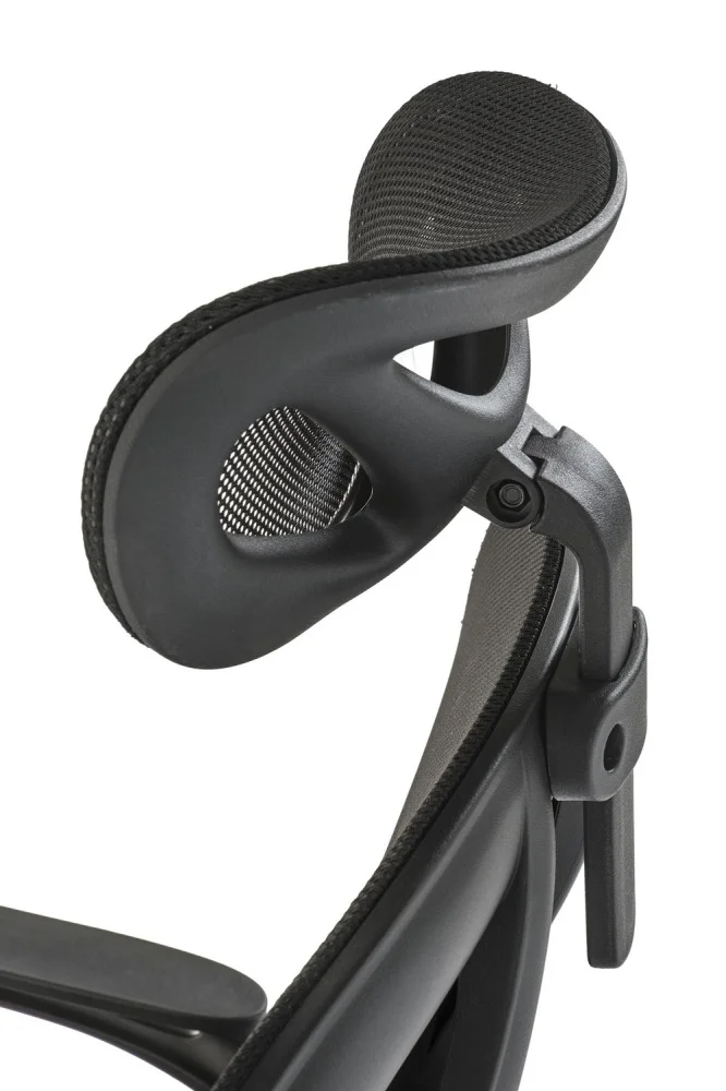 birojam-biroja-kresli-datorkresls-negro-5