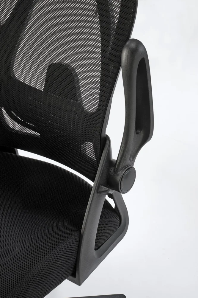 birojam-biroja-kresli-datorkresls-negro-6