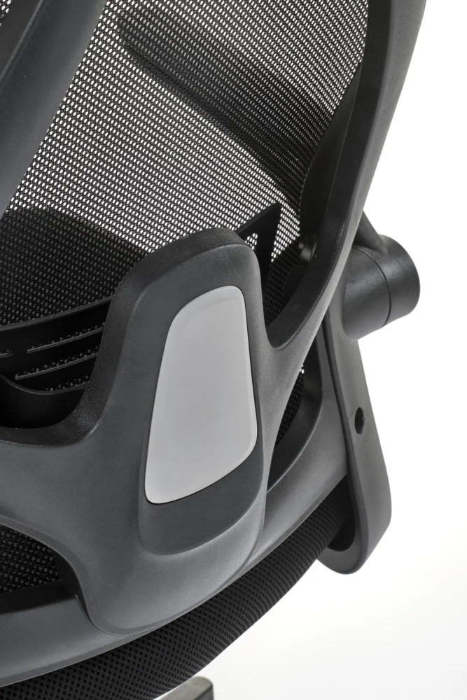 birojam-biroja-kresli-datorkresls-negro-7