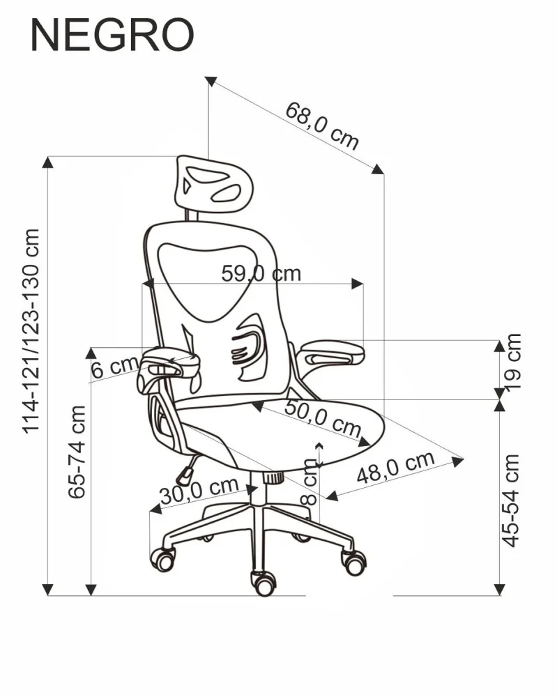 birojam-biroja-kresli-datorkresls-negro-8