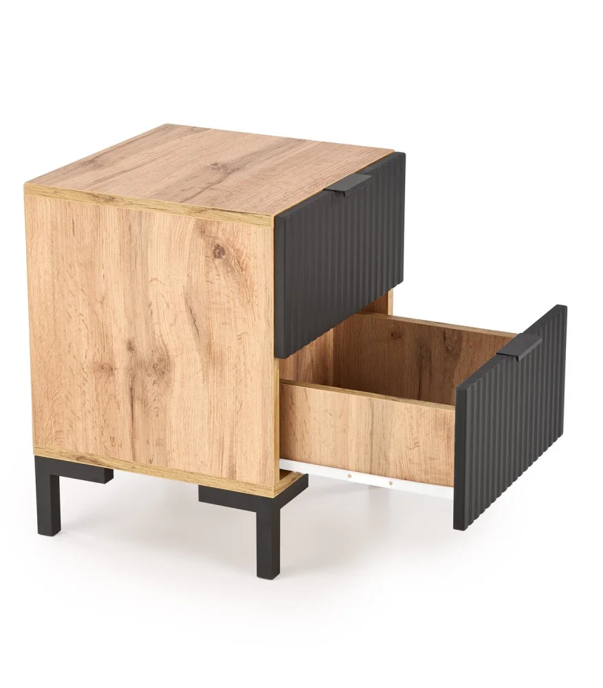 gulamistabai-naktsskapisi-naktsskapitis-nela-2