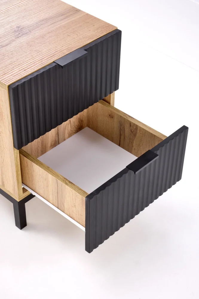 gulamistabai-naktsskapisi-naktsskapitis-nela-3