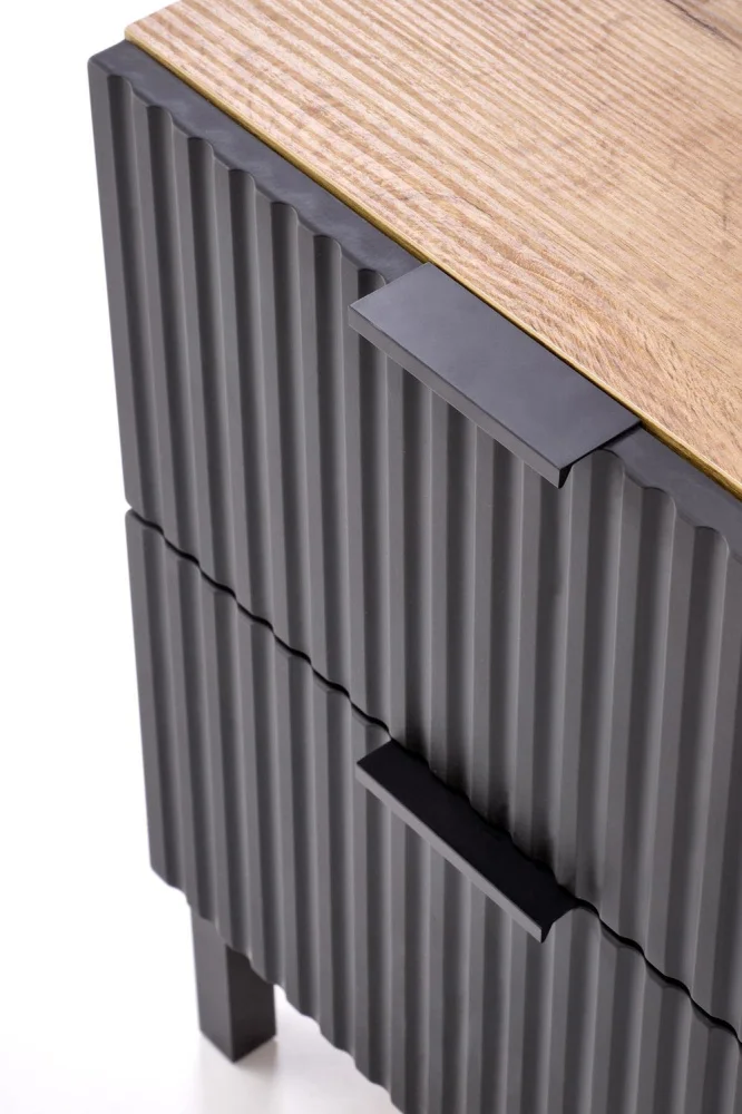 gulamistabai-naktsskapisi-naktsskapitis-nela-4