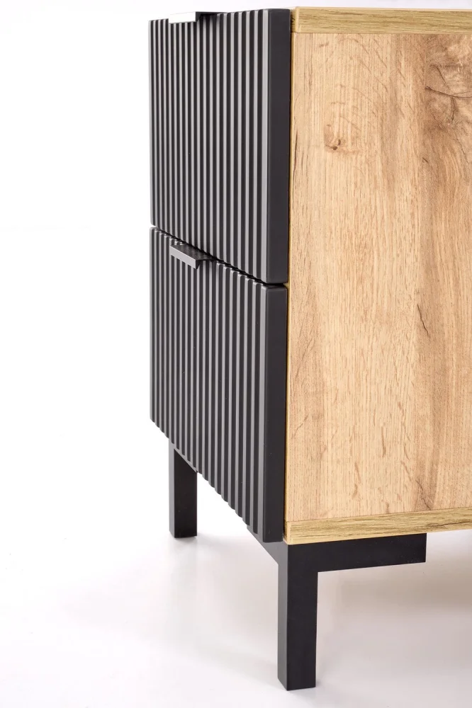 gulamistabai-naktsskapisi-naktsskapitis-nela-5