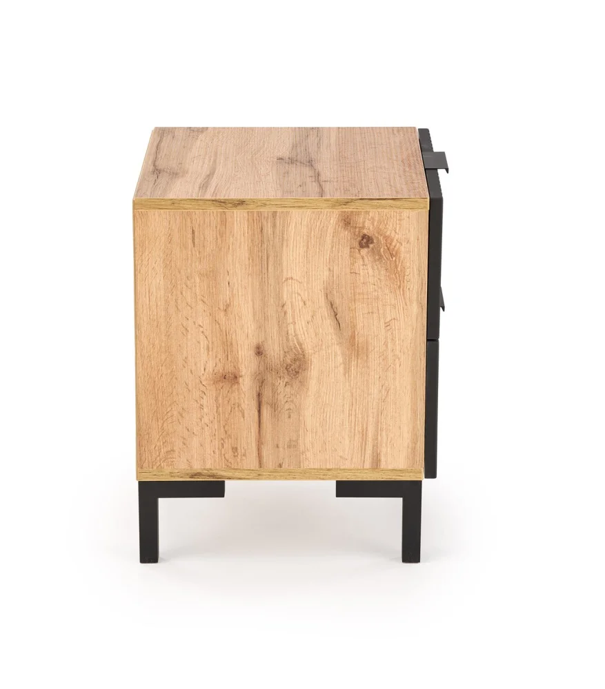 gulamistabai-naktsskapisi-naktsskapitis-nela-6