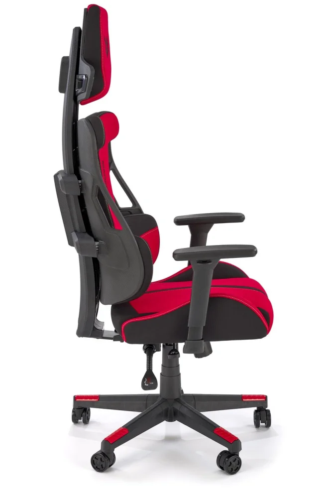 dlya-ofisa-ofisnye-stulya-kompyuternoe-kreslo-nitro-4