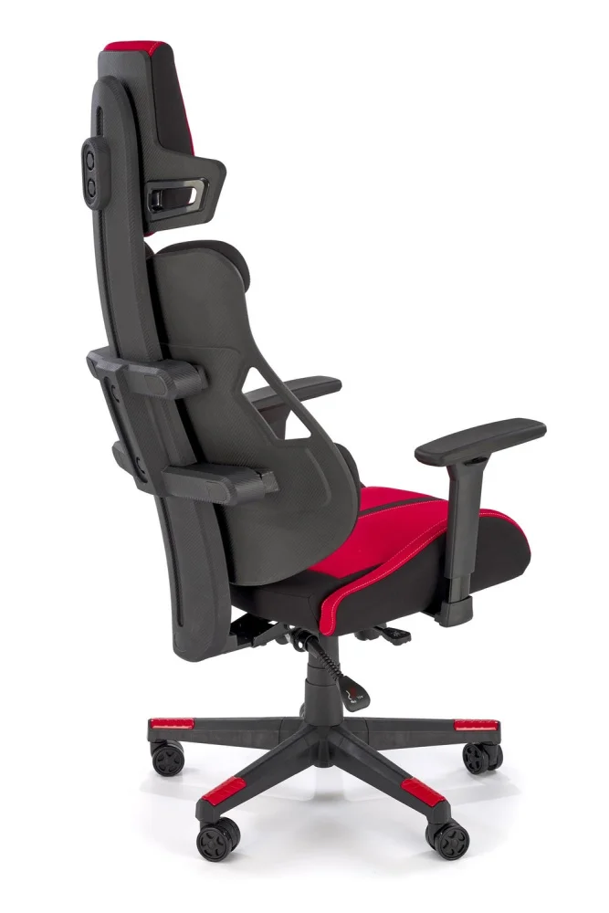 dlya-ofisa-ofisnye-stulya-kompyuternoe-kreslo-nitro-6