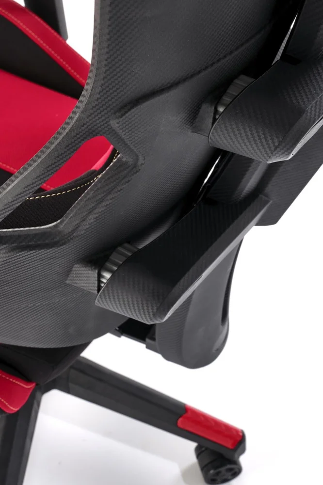 dlya-ofisa-ofisnye-stulya-kompyuternoe-kreslo-nitro-7