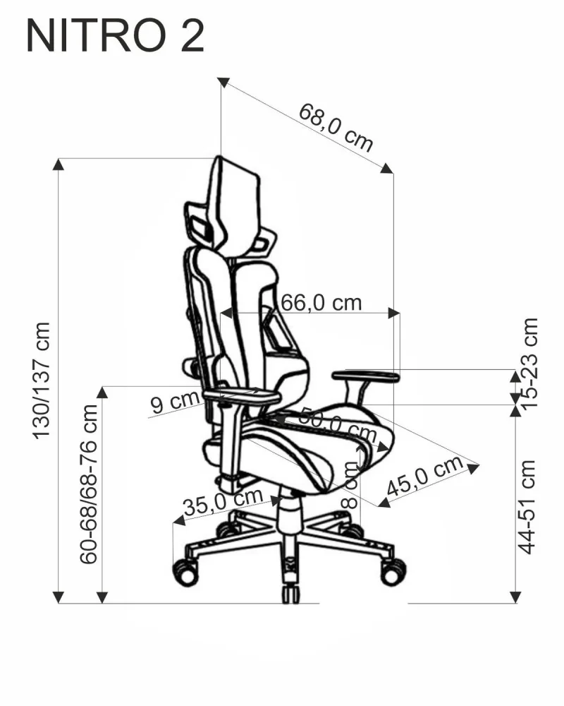 office-office-chairs-computer-chair-nitro-2