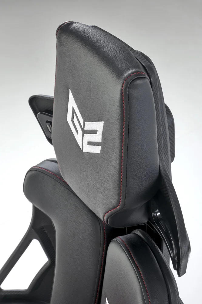 office-office-chairs-computer-chair-nitro-3