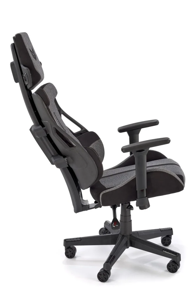 office-office-chairs-computer-chair-nitro-5