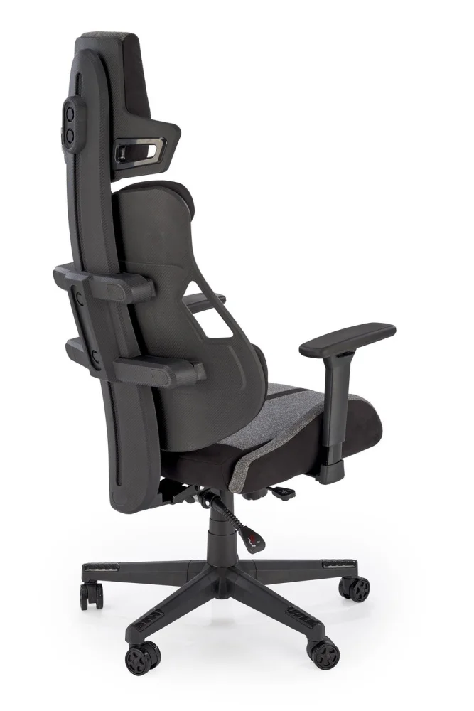 office-office-chairs-computer-chair-nitro-6