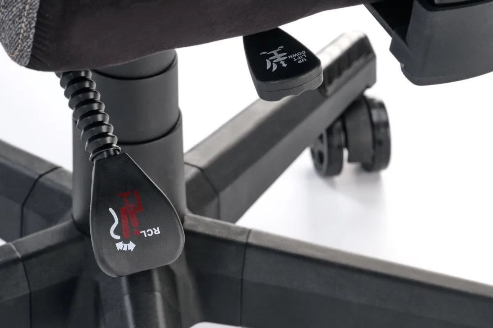 office-office-chairs-computer-chair-nitro-8