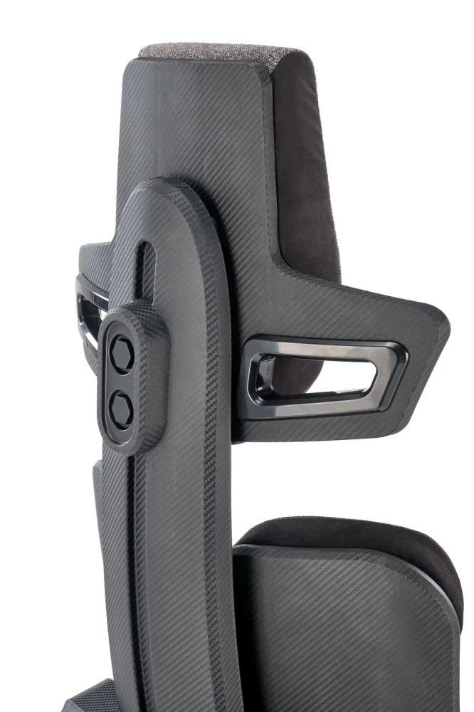 office-office-chairs-computer-chair-nitro-9