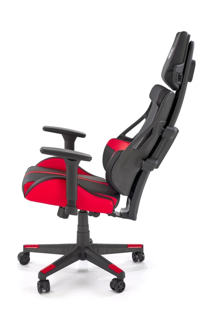 office-office-chairs-computer-chair-nitro-4
