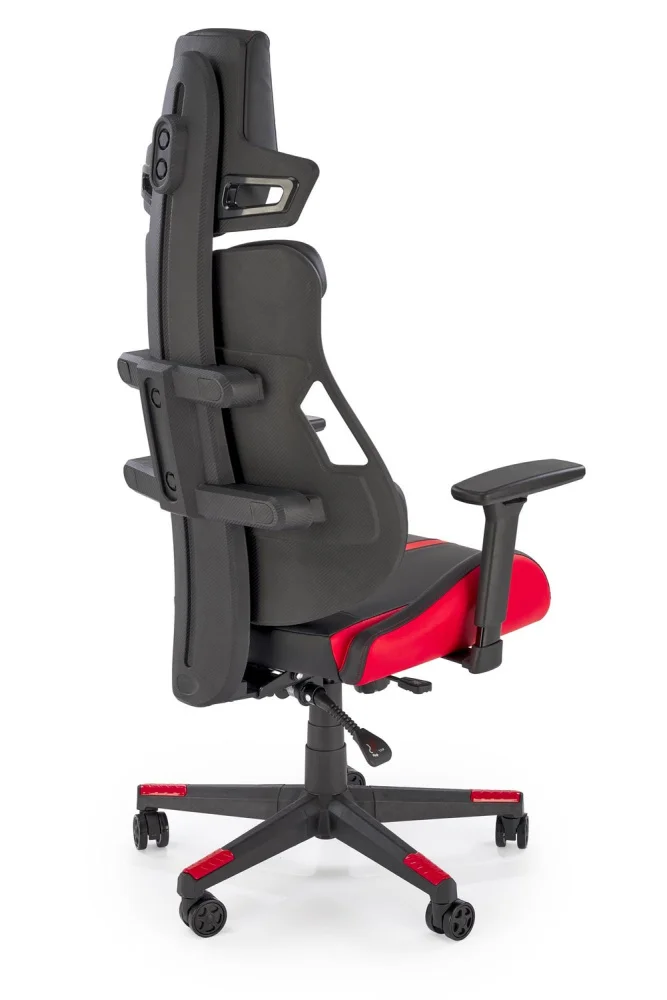 office-office-chairs-computer-chair-nitro-5