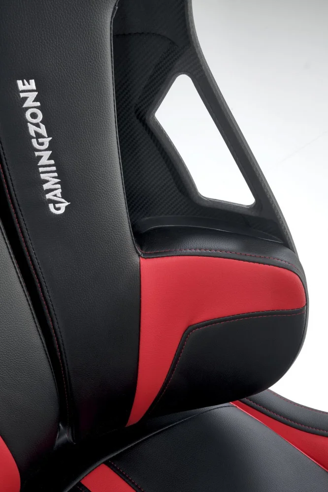 office-office-chairs-computer-chair-nitro-7