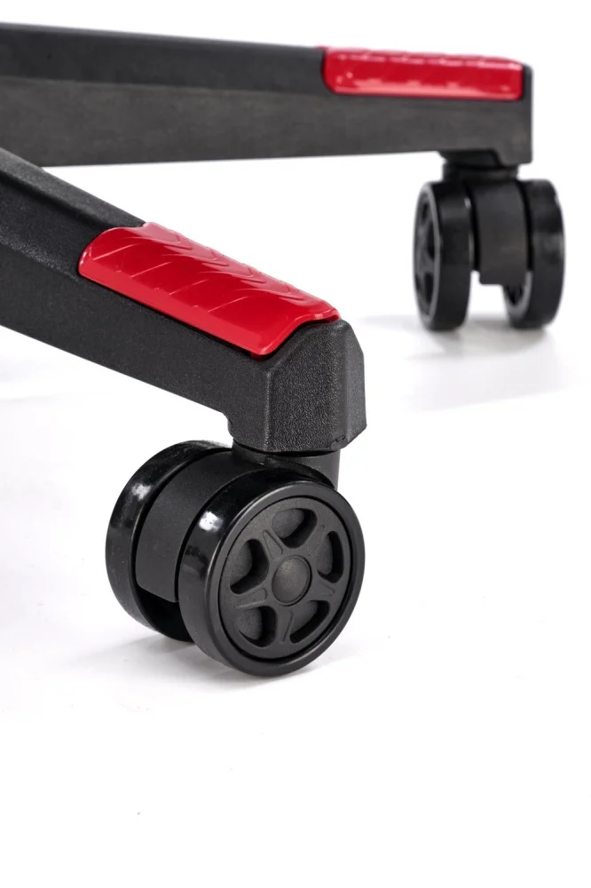 office-office-chairs-computer-chair-nitro-8