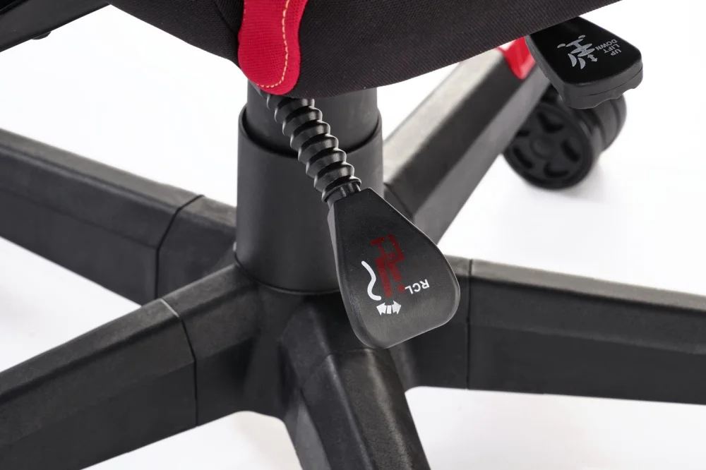 office-office-chairs-computer-chair-nitro-10