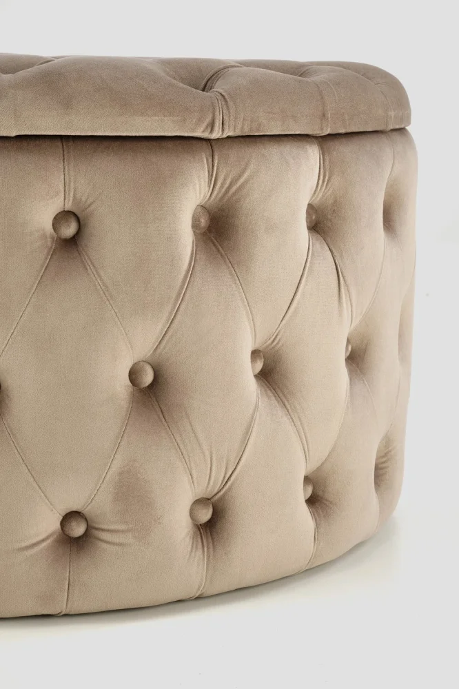 myagkaya-mebel-pufy-pufs-nunes-3