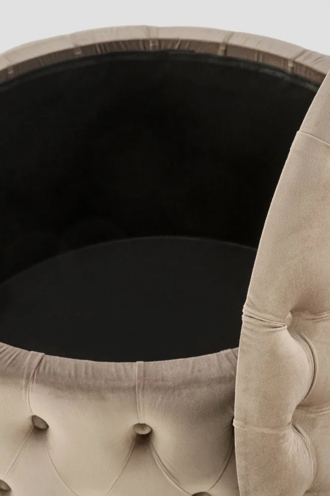 myagkaya-mebel-pufy-pufs-nunes-4