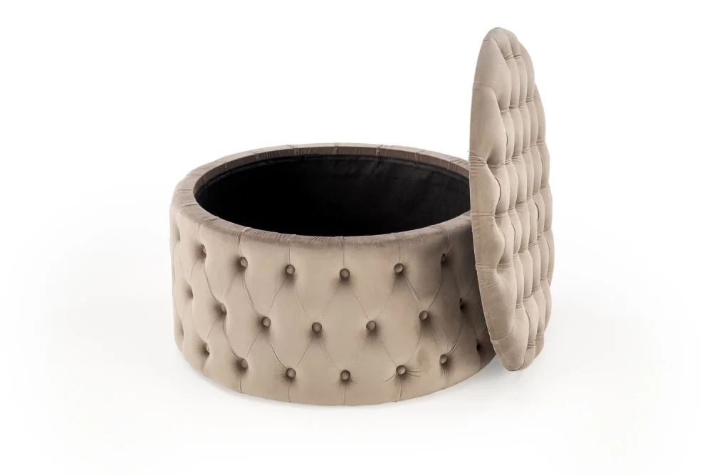 myagkaya-mebel-pufy-pufs-nunes-5