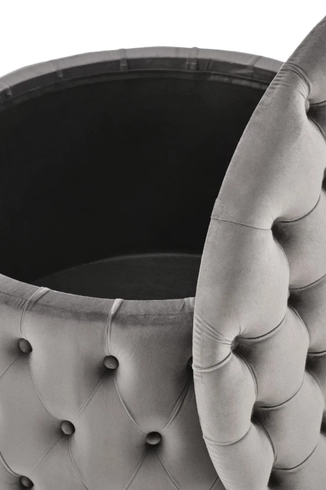 myagkaya-mebel-pufy-pufs-nunes-2