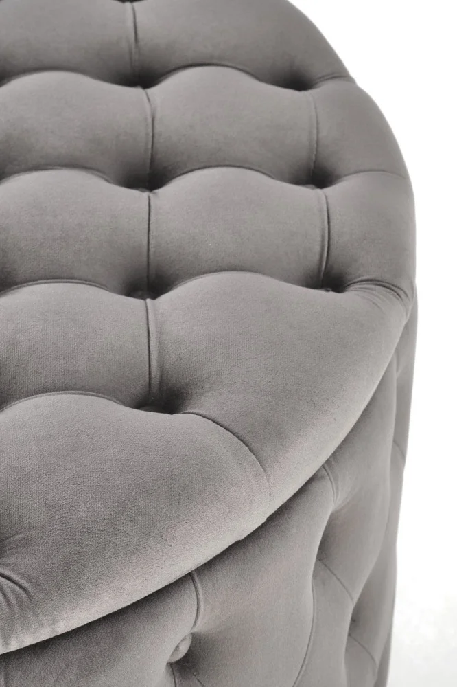 myagkaya-mebel-pufy-pufs-nunes-3