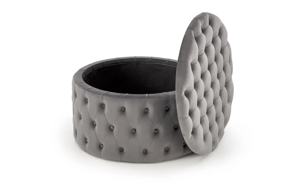 myagkaya-mebel-pufy-pufs-nunes-4