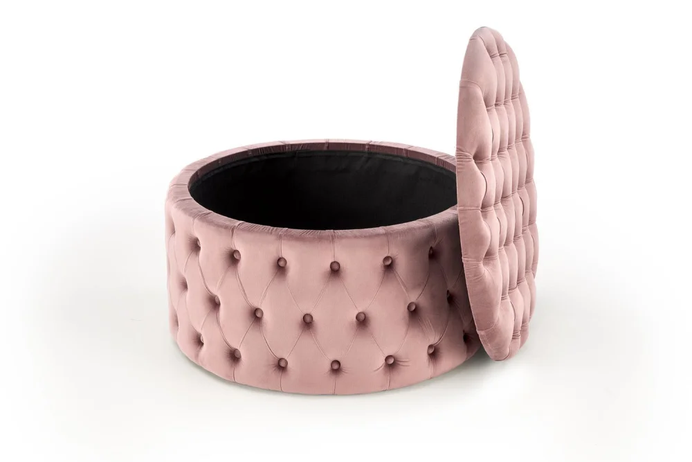 mikstas-mebeles-pufi-pufs-nunez-2