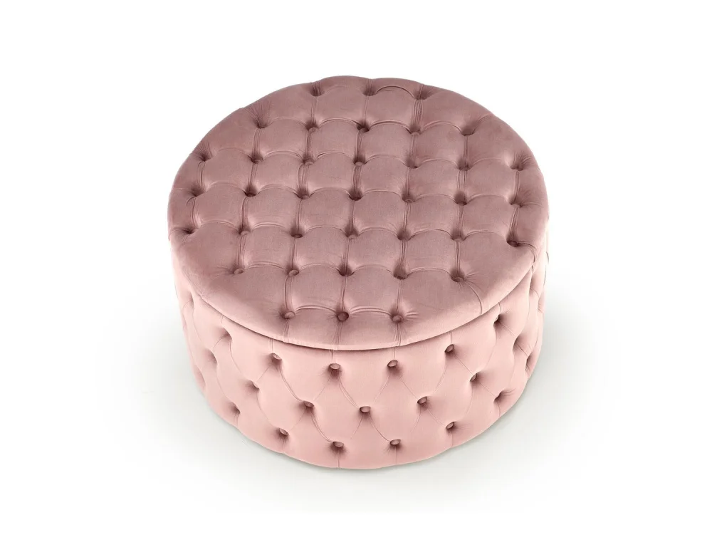 mikstas-mebeles-pufi-pufs-nunez-4