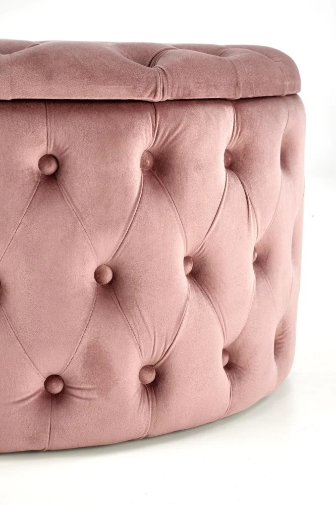 mikstas-mebeles-pufi-pufs-nunez-5