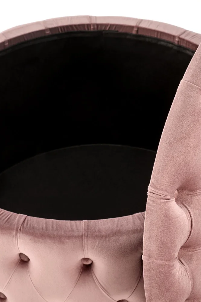 mikstas-mebeles-pufi-pufs-nunez-6