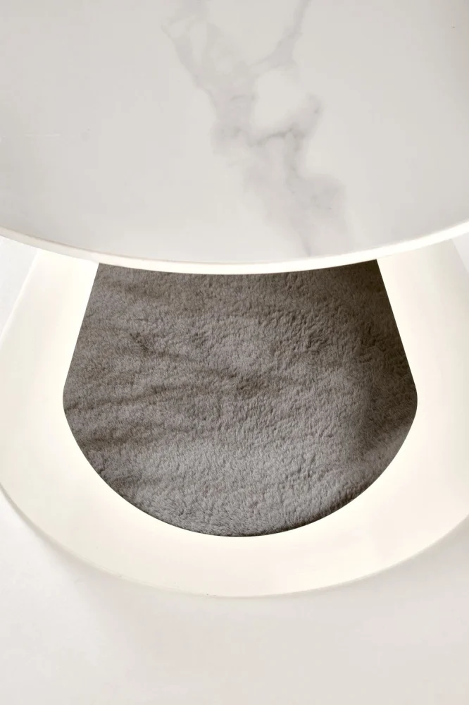 living-room-coffee-tables-magazine-osario-3