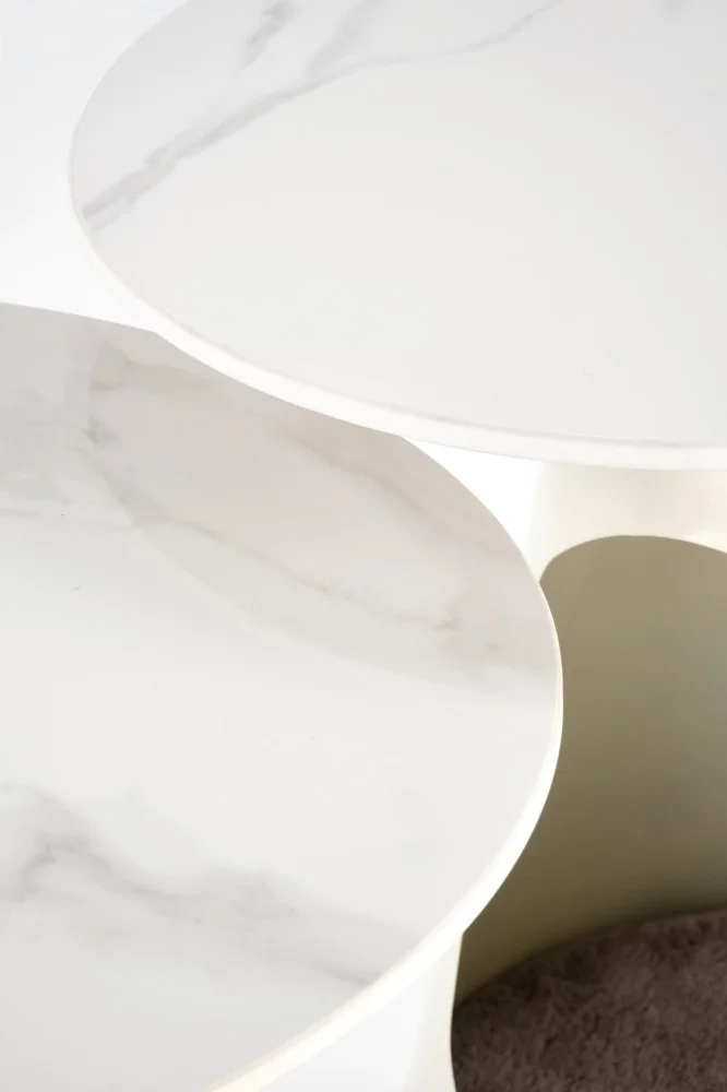 living-room-coffee-tables-magazine-osario-4