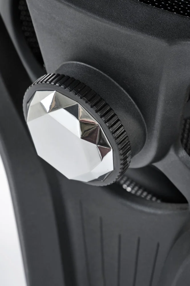 birojam-biroja-kresli-datorkresls-osvaldo-6