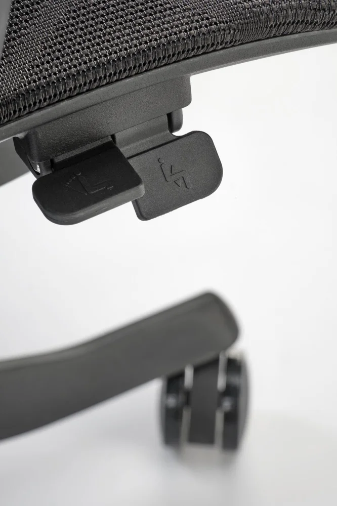 birojam-biroja-kresli-datorkresls-osvaldo-7