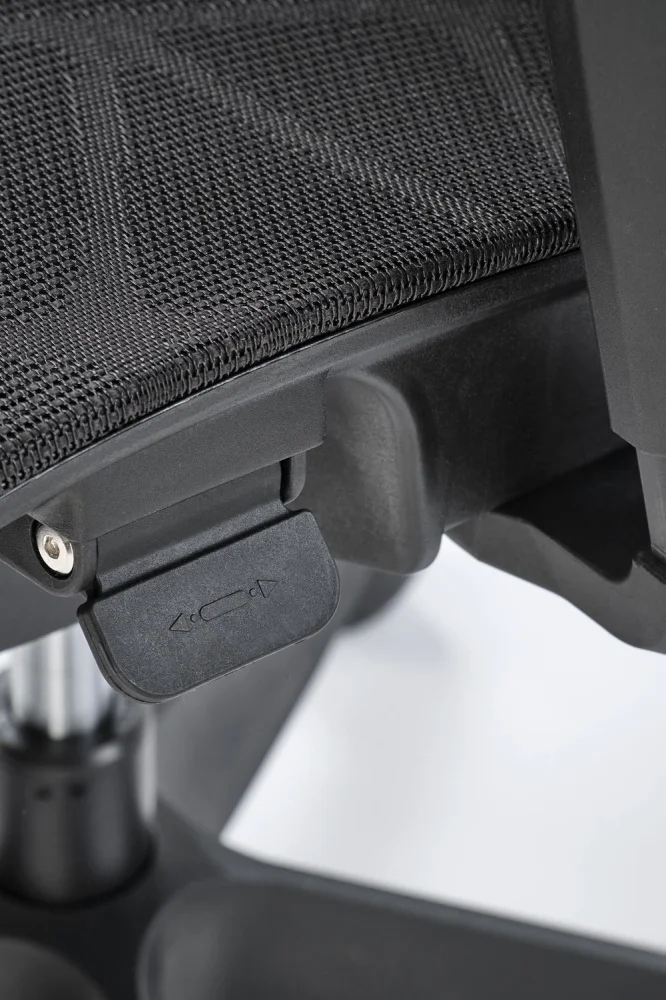 birojam-biroja-kresli-datorkresls-osvaldo-8