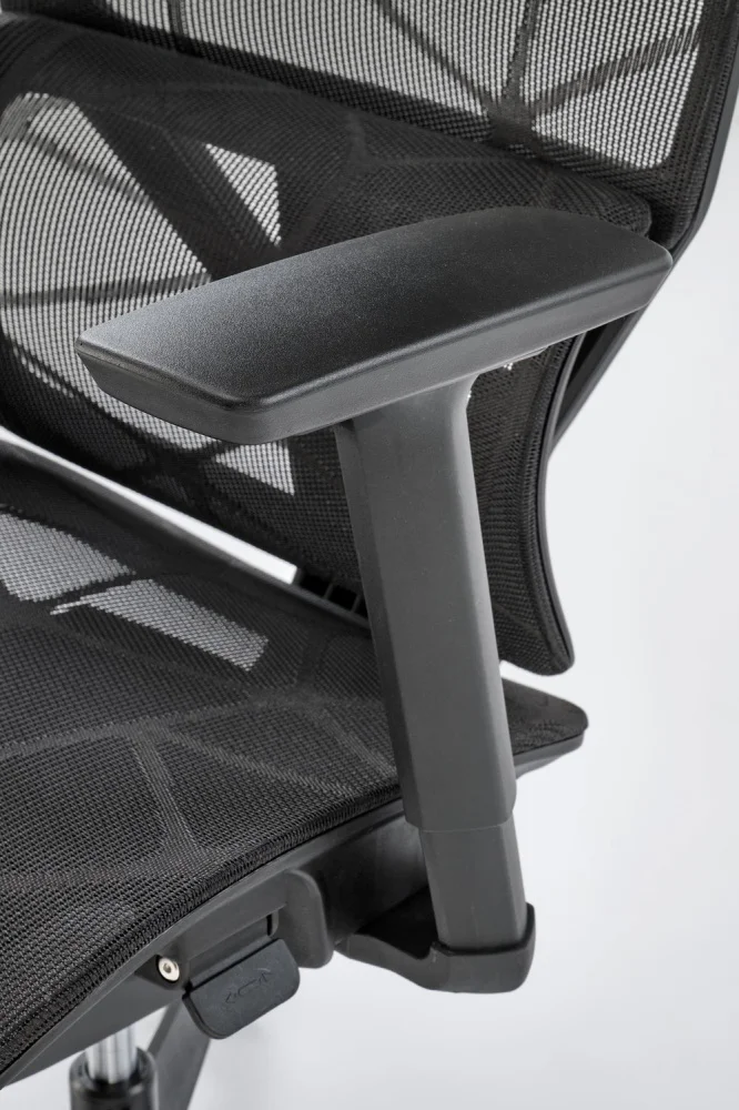 birojam-biroja-kresli-datorkresls-osvaldo-9