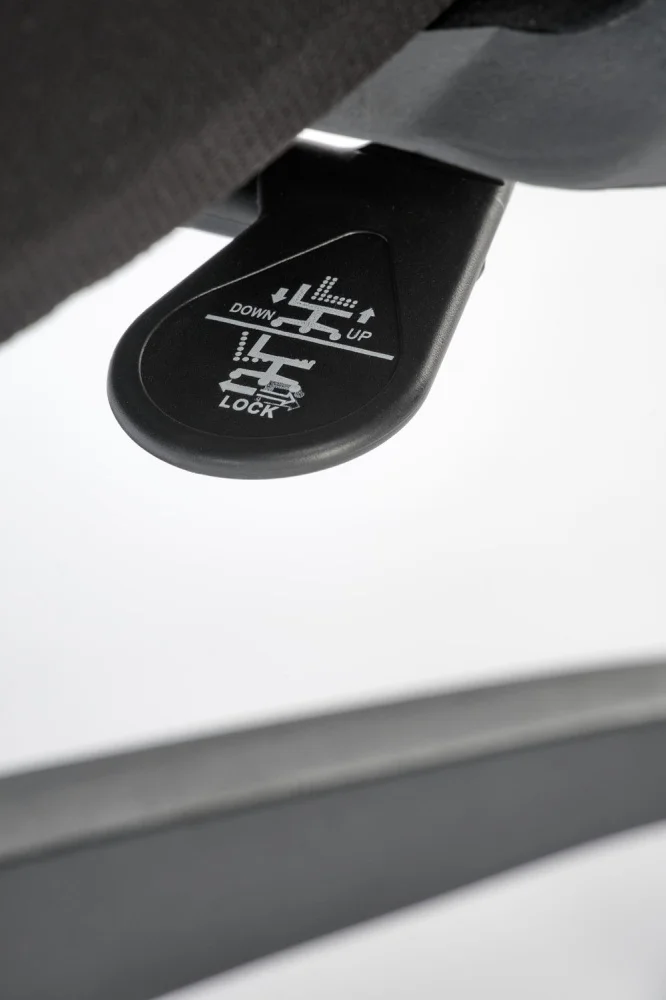 birojam-biroja-kresli-datorkresls-pablo-5