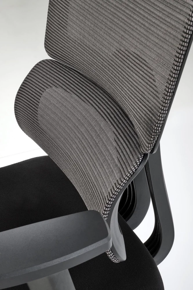 birojam-biroja-kresli-datorkresls-pablo-6