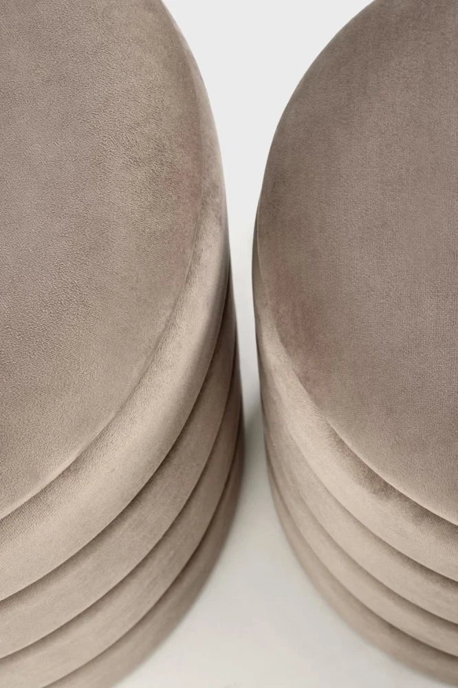 myagkaya-mebel-pufy-pufs-pacho-3