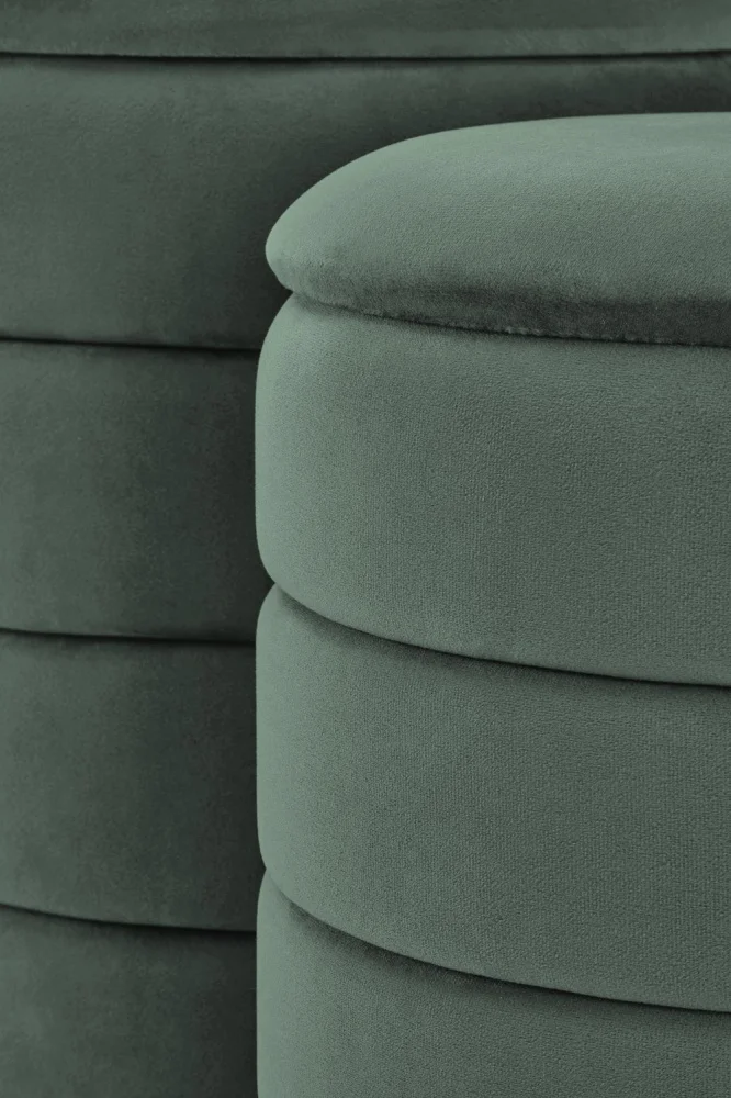 mikstas-mebeles-pufi-pufs-pacho-3