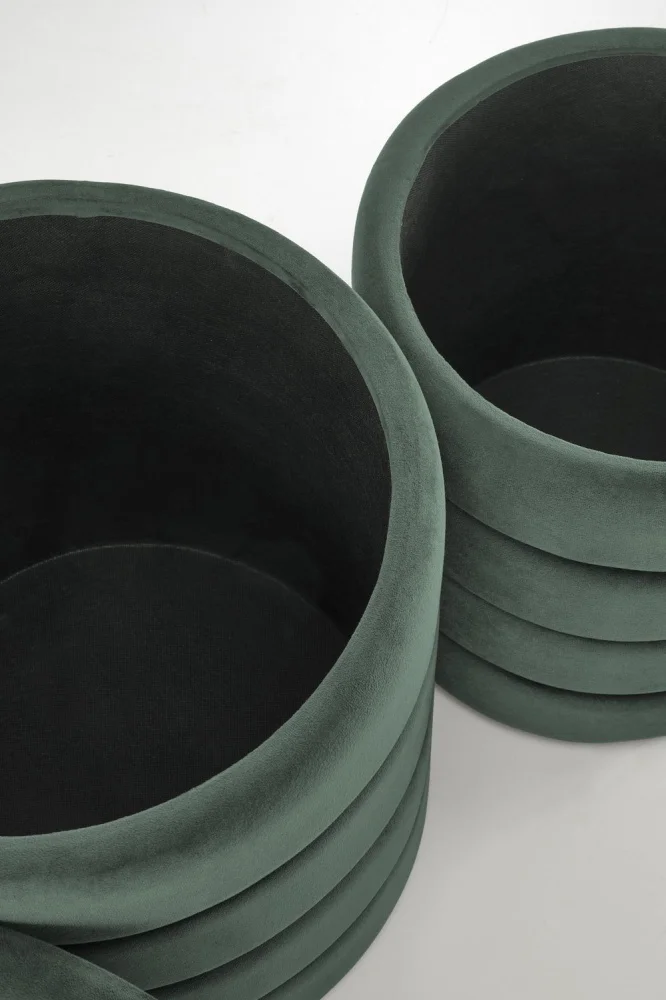 mikstas-mebeles-pufi-pufs-pacho-4