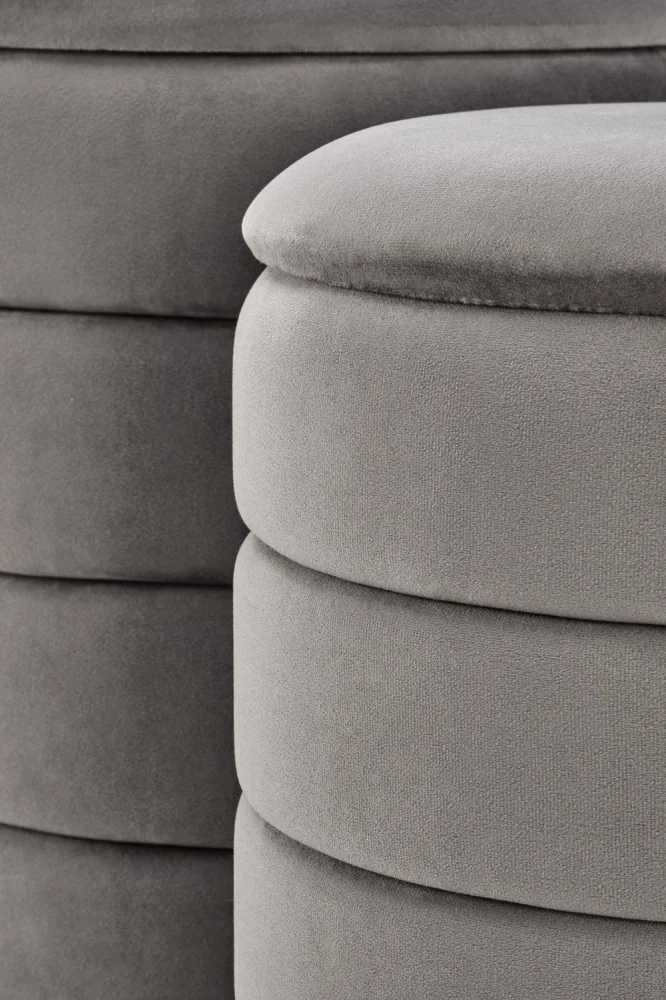 mikstas-mebeles-pufi-pufs-pacho-2